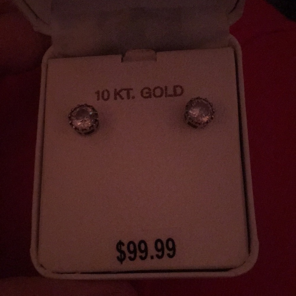Earnings